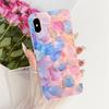 Cover For Redmi S2 Case Y2 Transparent Cute Cat Fashion Butterfly Funny Painted Casing For Redmi Y2 M1803E6G M1803E6H M1803E6I