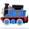 TAKARA TOMY ChoroQ Паровозик Томас 01 Томас