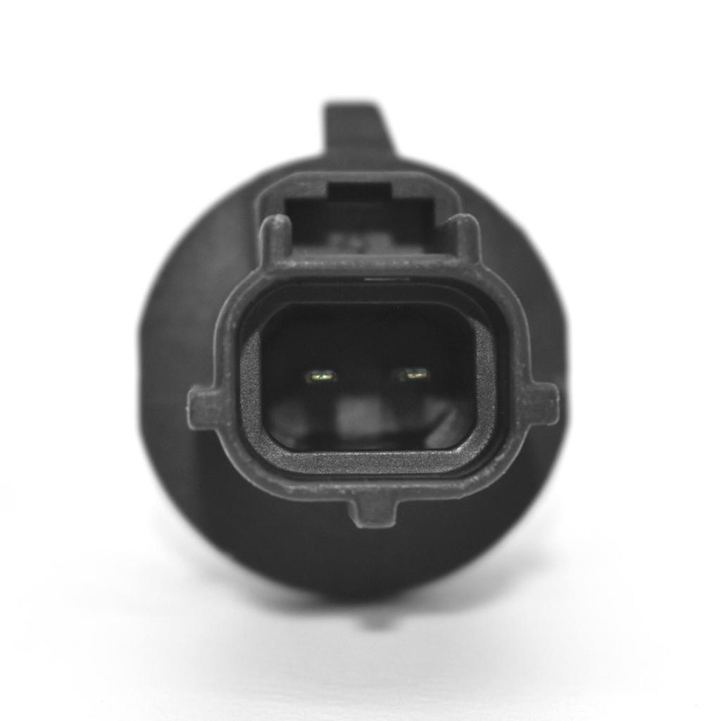 Water Temperature Sensor 5033313AA For CHRYSLER 2002011