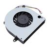 Вентилятор ЦП ноутбука Вентилятор охлаждения ЦП из алюминиевого сплава для Ideapad G460 G470 G475 G570 G560 Z460 Z465 Z560 Z565