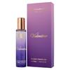 Beauté Valentine Pure Parfum For Women | Pure Parfum | Luxurious & Long Lasting Fragrance (30ml)