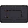 FEELWORLD F6 PLUSX 5,5" 1600 нит 4K HDMI Полевой монитор