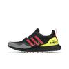 adidas UltraBoost All-Terrain Shock Red EG8097