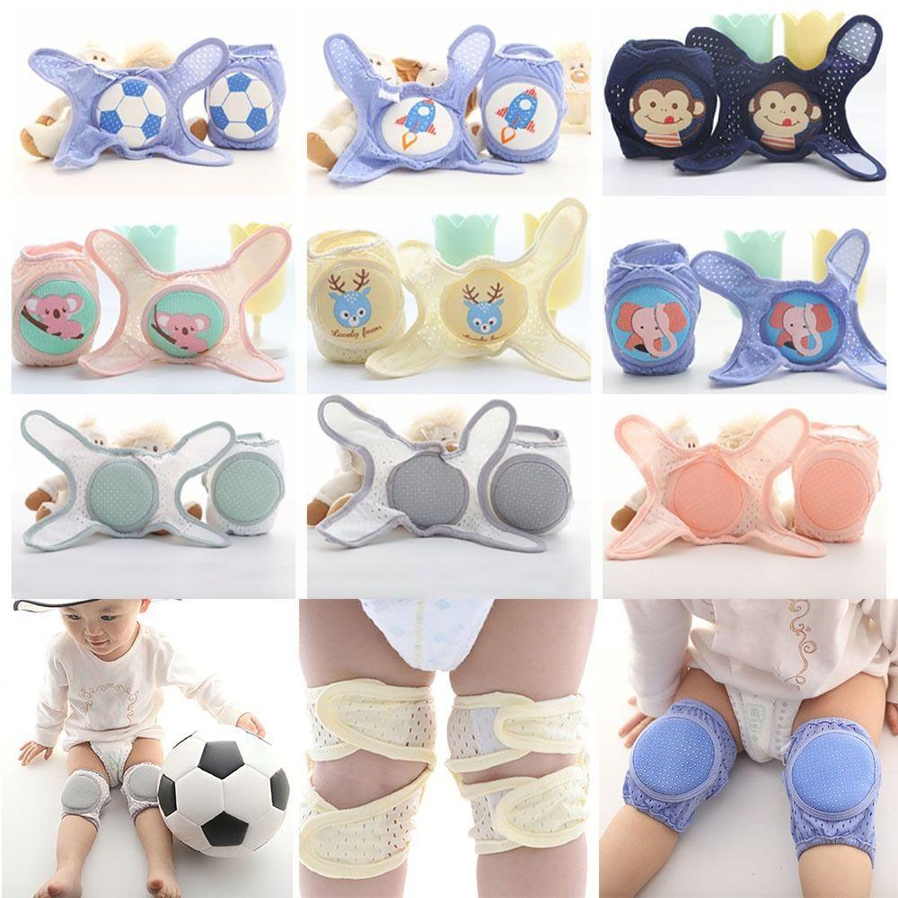 Эластичные детские наколенники сетчатые детские наколенники износостойкие детские гетры