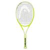 Head Junior Tennis Racket Extreme 2024