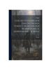 Книга Die Geschichtsschreiber Der Deutschen Vorzeit In Deutscher Bearbeitung, X. Jahrhundert. 10. Band