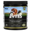 BiolicVet, BioVites, for Dogs and Cats, Natural Ingredients, 7 Oz (200 G)