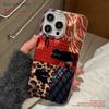Whirlpool shell подходит для Apple 11PROMAX милый игривый кот чехол для мобильного телефона iphone11 противоударный защитный чехол 11