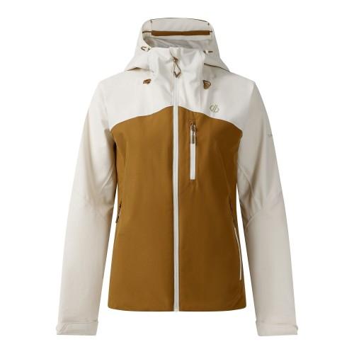 Dare 2B Womens/Ladies Torrek III Jacket