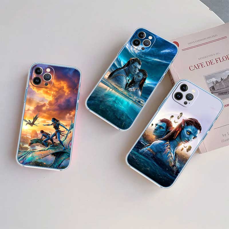 NH2 A-Avatars Transparent Phone Case for LG K22 K30 K40 K40S K41 K42 K50 K50S K51 K51S K52 K61 K62 K71 K92 Q60 Q61 V40 V50 V60