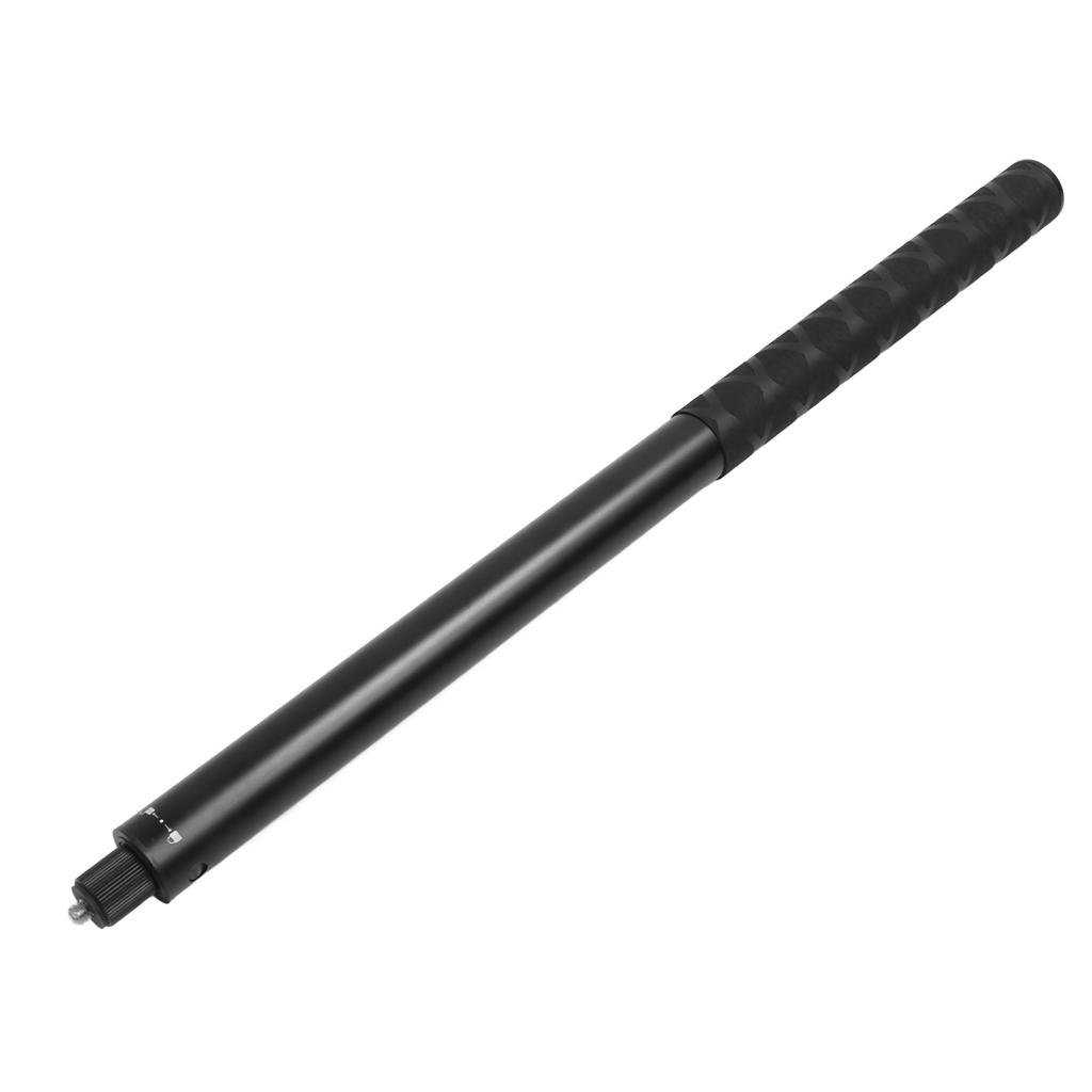 1,9 м 79 дюймов Невидимая палка для селфи Палка для селфи Bullet Time для Insta 360 ONE RS GO 2 ONE X2 ONE R ONE X Экшн-камера