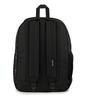 Рюкзак Jansport CROSS TOWN PLUS Bad Bows Лента Карман для ноутбука Карман для бутылки с водой Легкий JS0A7ZNZKX0