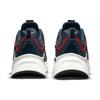 (WMNS) Nike x Serena Williams Design Crew RYZ 365 2 'Armory Navy Cinnabar' Women's DJ1518-400