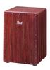 Бумбокс Pearl Cajon PCJ-633BB