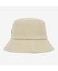 Noseupeiseu Ne3Hr51B Tnf Логотип Панама Бежевый