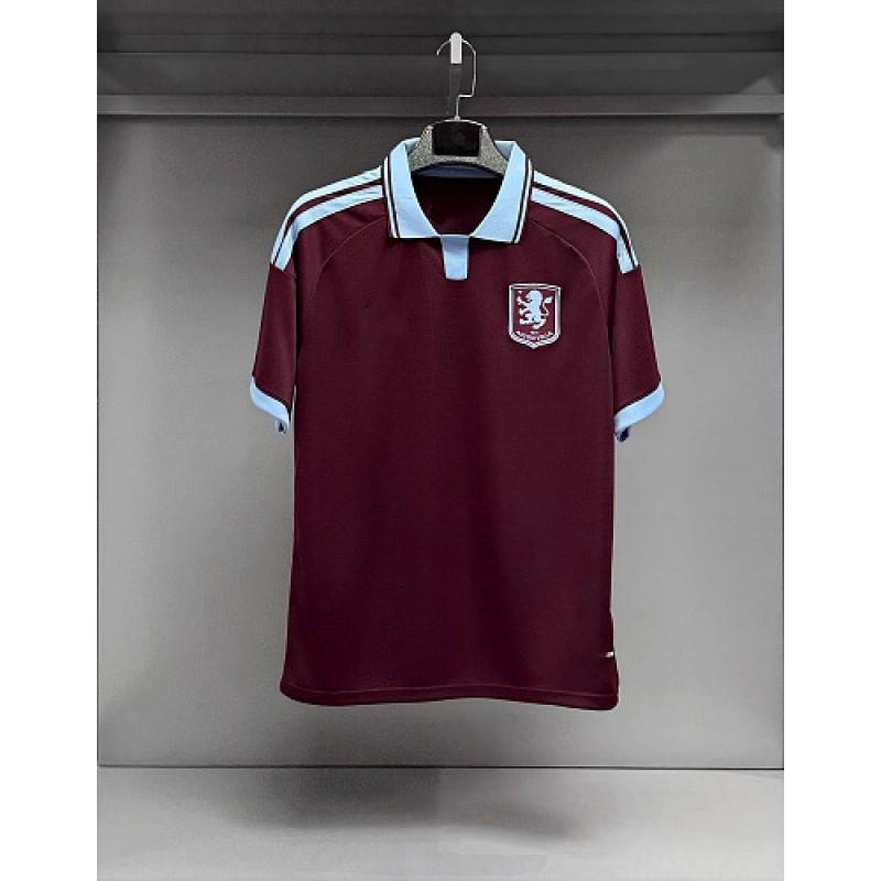 2026-2027 Club Soccer Jerseys Quick Dry Short Sleeve Football Shirts Cycling Sports