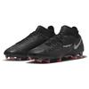 Nike Phantom GT2 DF Elite FG 'Shadow Pack' CZ9889-001