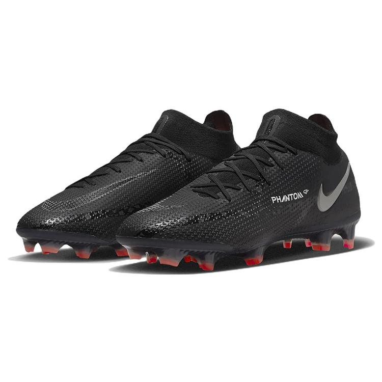 Nike Phantom GT2 DF Elite FG 'Shadow Pack' CZ9889-001