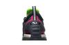 Nike Adapt Auto Max 'Fireberry' US Charger