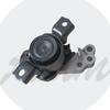 Правый кронштейн двигателя в сборе Для Toyota RAV 4 12305-26101 1230526101 12305 26101