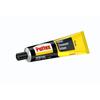 Specialty Materials Glue - - Shoes - Tube - 30g
