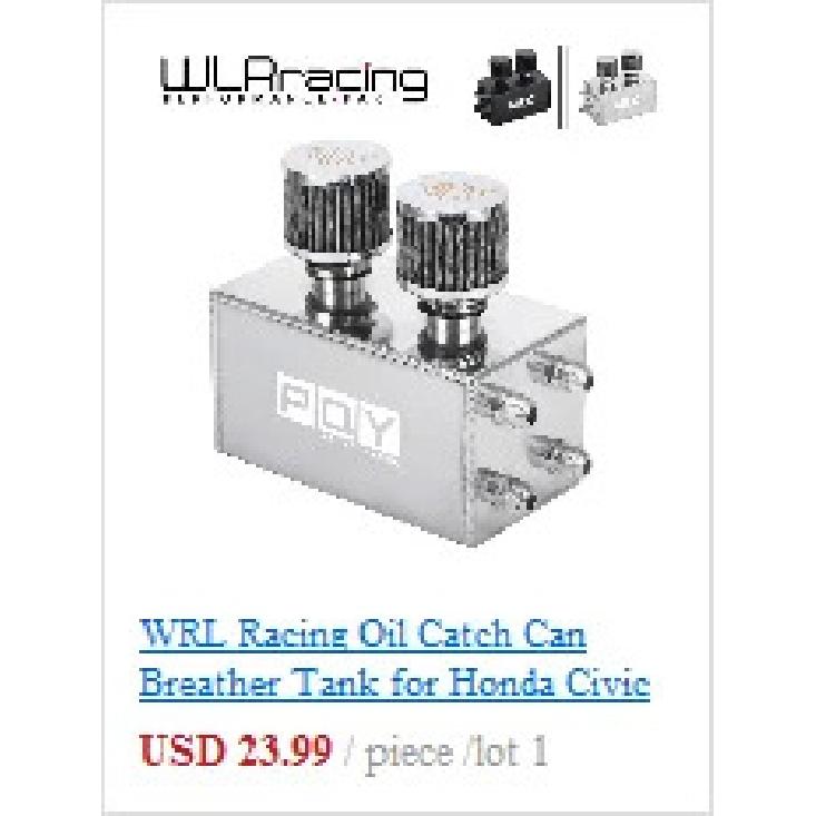 3.0"/76mm 2.5"/63.5mm 2"/50.8mm 1.5" 38mm Aluminum Alloy Weld Billet On Filler Neck And Cap Oil Fuel Water Tank Black