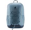 Рюкзак Deuter Gogo atlantic/ink (3813224-1374)