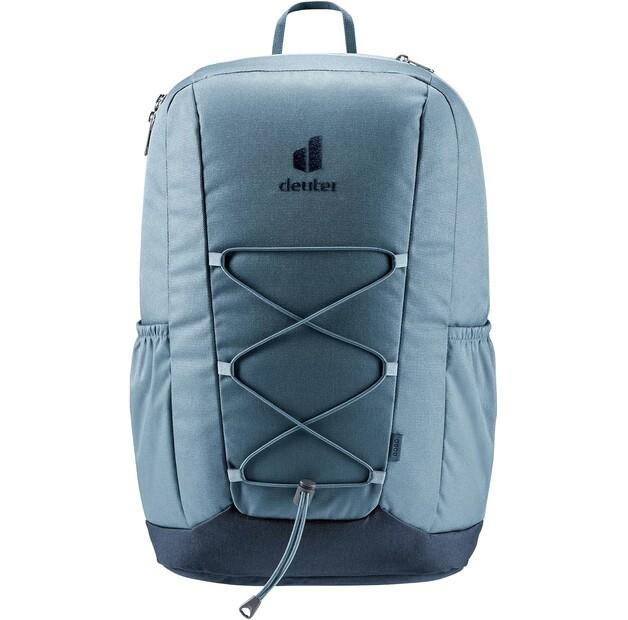 Рюкзак Deuter Gogo atlantic/ink (3813224-1374)