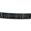 High-Mount Stop Lamp for Ford Explorer 2020