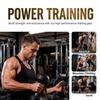 Grip Strength Trainer Strength Training Grip ball improves grip strength, reduces hand sweat, suitable for rock climbing, fitness, weightlifting, and