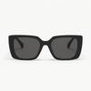 Vivienne Westwood Vw 5073 001