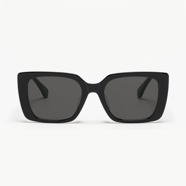 Vivienne Westwood Vw 5073 001