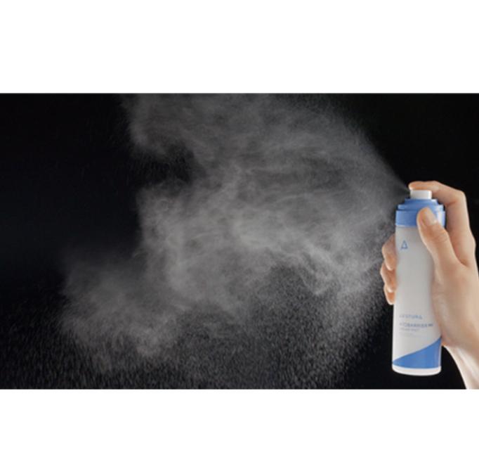 AESTURA Atobarrier 365 Cream Mist 120ml