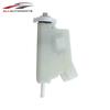 78850-AR00A 78850AR00A  Fuel Filler Door Lock Actuator For Nissan Rogue 2018- 78850-AR00A 78850AR00A