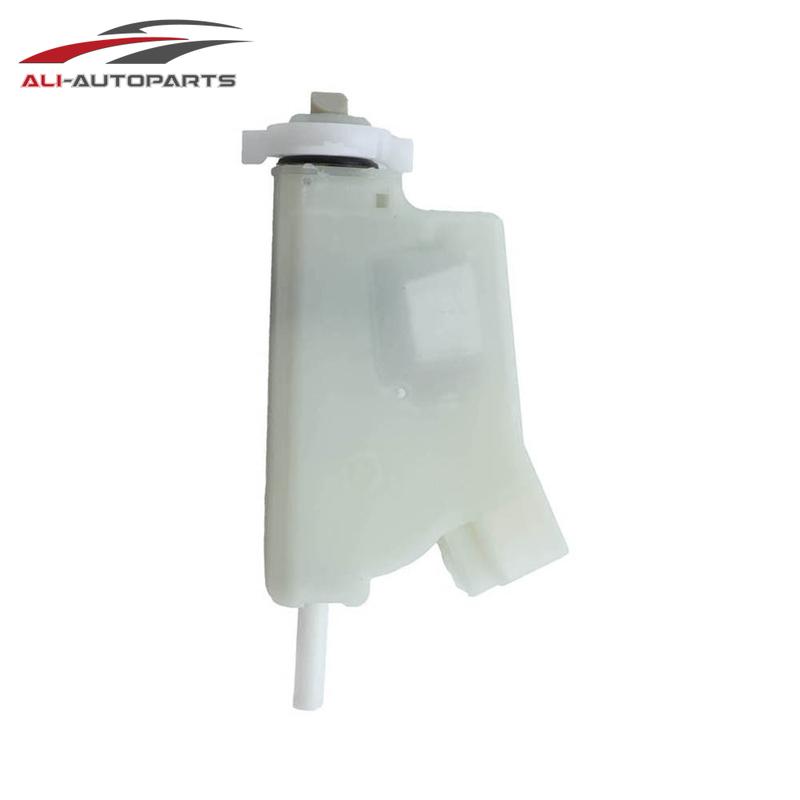 78850-AR00A 78850AR00A Fuel Filler Door Lock Actuator For Nissan Rogue 2018- 78850-AR00A 78850AR00A
