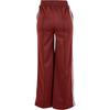 Urban Classics Womens/Ladies Pintuck Tracksuit Bottoms