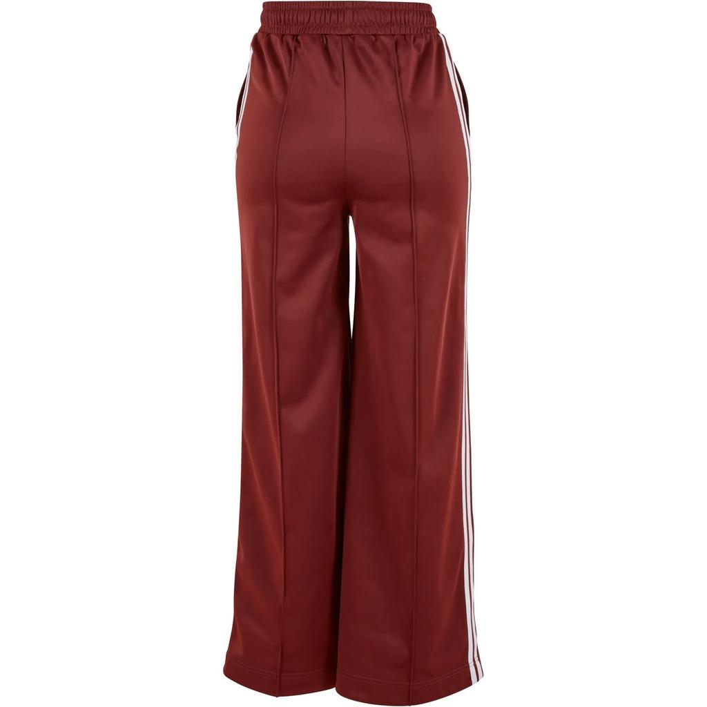 Urban Classics Womens/Ladies Pintuck Tracksuit Bottoms