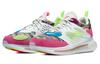 Nike Air Max 720 OBJ Оделл Бекхэм-младший Молодой Король Стиля Унисекс CK2531-900