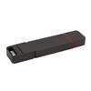 ThinkPlus Lenovo TU200Pro Двух-интерфейсный USB 3.2 и Type-C SSD Флеш-накопитель