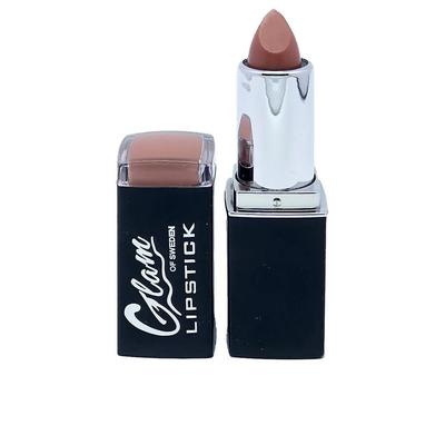 Помада Glam Of Sweden Black 96-Nude 3,8 г