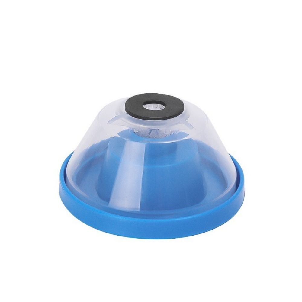 1 шт. пылезащитный чехол для ударного молотка, чехол для перфоратора, пылеуловитель для дрели, новый чехол для электрической дрели