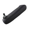 Replacement Armrest Front Left Armrest Made Of PU Material Single Piece Item Easy tallation Process For FIAT 500
