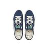 Puma Замшевые Классические XXI Унисекс Кроссовки Peacoat White 381099-01
