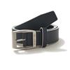 BLUDOT Мужской кожаный ремень_GY