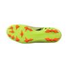 Nike Шиповки Zoom Mercurial Vapor 16 Academy AG Limelight Hyper Crimson Мужские Желтые Volt FQ8364-300