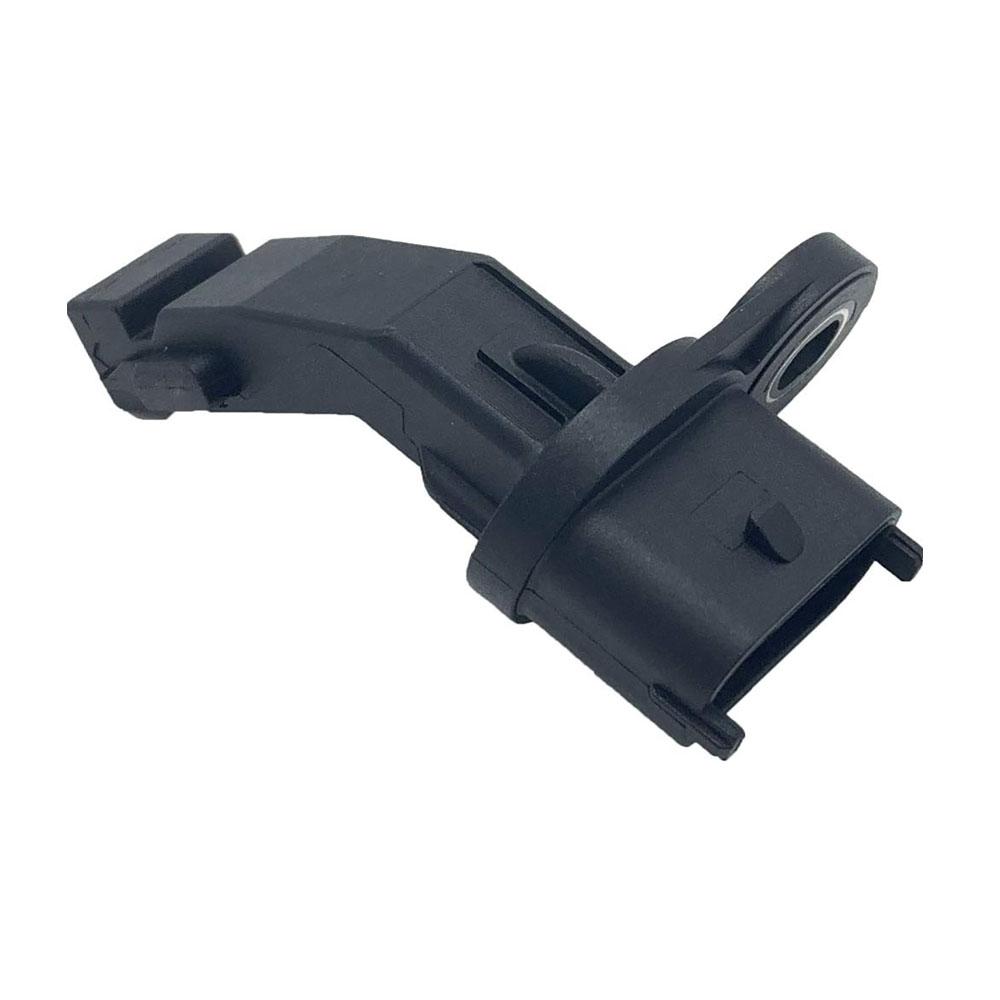 Датчик положения коленвала для Mercedes-Benz 2709050600, 2709051300, 2709050043