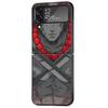 Жесткий чехол для Samsung Galaxy ZFlip Z Flip 3 5G ZFlip3 Z Flip 4 ZFlip4 zflip Flip4 Luffys-Zoros One Pieces задняя крышка