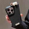 Расписной чехол для телефона для iPhone 11 12 13 14 15 16 iPhone 11 12 13 14 15 16 Pro 12 13 14 15 16 Pro Max
