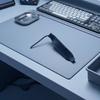 Установщик токопроводящей резины для клавиатуры Совместимый с Casio Инструмент для установки токопроводящей резины Детали инструмента Высокая совместимость