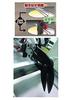 Dogyu Industries Dogyu Power-Double W Cutter 01355